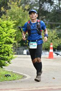 BIB: 1241
                            <button type="button" onclick="openModal(13382865)" class="btn btn-primary btn-sm float-right btn-popup" data-toggle="modal" data-target=".modal-high-quality">
                        <i class="fas fa-shopping-cart"></i> Add to Cart
                    </button>
                                            <button type="button" onclick="isThisMe(13382865, true)" class="btn btn-success btn-sm float-right btn-popup btn-isme hidden" data-toggle="tooltip" data-placement="bottom" title="นี่คือรูปของคุณใช่ไหม คลิกที่นี่เพื่อเอาเข้าอัลบั้ม">
                        <i class="fas fa-plus"></i> Add to album
                    </button>
                    <button type="button" onclick="isThisMe(13382865, false)" class="btn btn-warning btn-sm float-right btn-popup btn-isnotme hidden">
                        <i class="fas fa-ban"></i> Remove from album
                    </button>